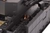 Eduard 36482 T-15 Armata w/ 57mm cannon ZVEZDA 1/35